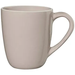 Asa Selection Semana Kaffeetasse 0,25 l Beige