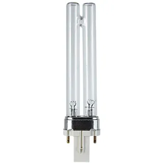 T.I.P. UVC Ersatzröhre 13 Watt