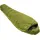 II Schlafsack Avocado Normal