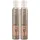 2 x 300 ml
