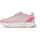 Clear Pink / Cloud White / Pink Fusion 39 1/3