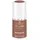188 find your fire 8 ml