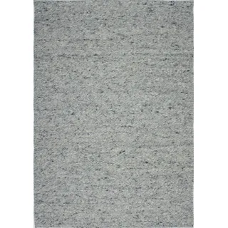 Teppich Tessin grau (BL 170x230 cm) - BL 170x230 cm