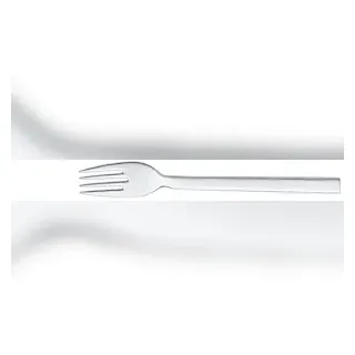 WMF UNIC Fischgabel