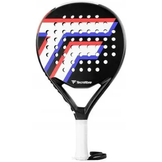 Tecnifibre Padelschläger