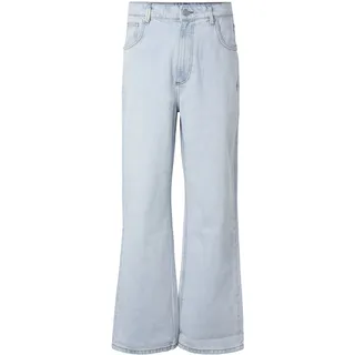 2y studios 2Y Adrik Baggy Jeans ice 30