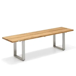 Niehoff Nemo 160 x 46 x 46 cm Braun