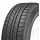 215/55 R18C 109N/107N CW20