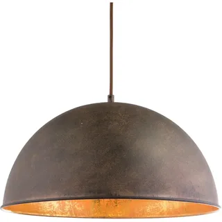GLOBO Xirena I (58307H)