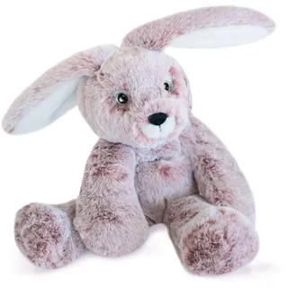 Histoire d'ours Sweety Schaumstoff PM – Hase