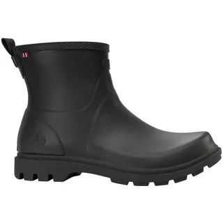 Viking Noble Damen Schwarz 36