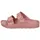 Pink Clay 27