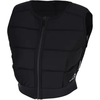 E.COOLINE Powercool SX3 Schwarz S