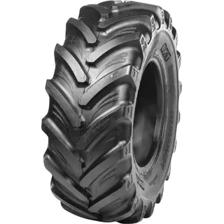 BKT 405/70 R20136G