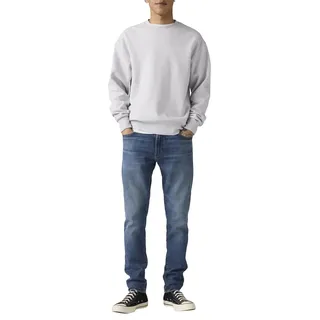 Levi's 512 Slim Tapered Fit Rainy Afternoon 31/34