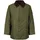 Quilt M
