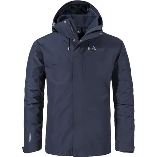 Schöffel 3in1 Jacket Style Okere MNS, Größe 48