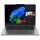 X9-15 G1 Intel Core Ultra 7 258V 32 GB RAM 1 TB SSD 21Q6001DGE