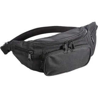 Southwest Bound Bauchtasche