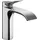 chrom 75022000