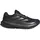 Core Black / Iron Metallic / Core Black 43 1/3