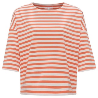 OPUS T-Shirt orange M