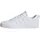 Cloud White / Cloud White / Cloud White 40 2/3