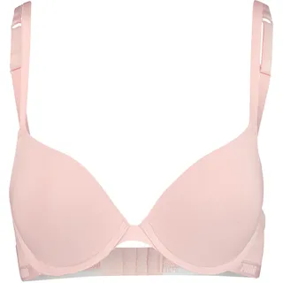 Puma Pushup Hang Bh Rose Dust 85 B