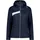 Black Blue XS