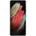 256 GB Phantom Black