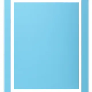 Exacompta 5x 50er Sammelmappen SUPER 210 mit eine Klappe - sortiert