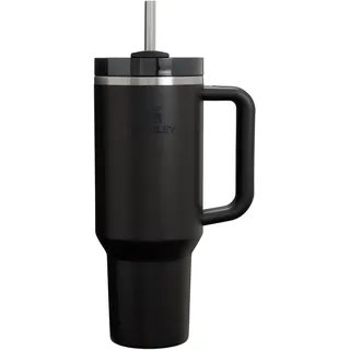Stanley Thermobecher 1,18 l Schwarz
