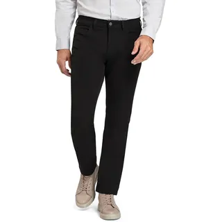 Pioneer Rando Slim Fit Schwarz 38/36