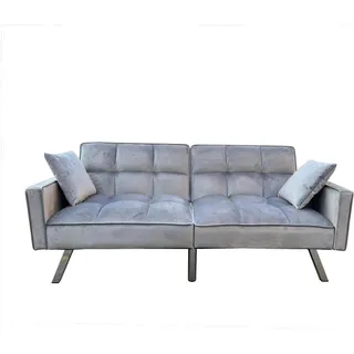 Hti-Living Schlafsofa Brigga