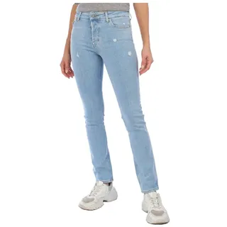 Emporio Armani Jeans in Blue | Gr.: W27
