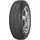 165/70 R14 81T