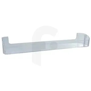 Smeg Original Flaschenhalter für Kühlschrank 760390211