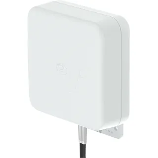 ANTKIT-2MBUILD - Antennenkit für Router, Gebäude, Mobilfunk