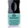 Colour Code 4 Nail Polish 63 peppermint party 10 ml
