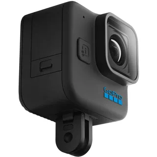 GoPro HERO11 Black Mini