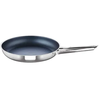Schulte-Ufer Romana XXStrong Bratpfanne 28 cm