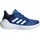 Bright Royal/Cloud White/Dark Blue 37 1/3