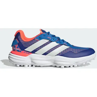 adidas Adipower Hockey 3 Hockeyschuh, Größe 42