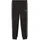 ESS Sweatpants Regular Schwarz M
