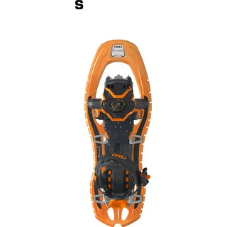 TSL Outdoor Symbioz Hyperflex Apricot S