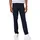 Stretch Jeans Blue Black 31 32