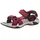 Kinder FRAGOLA-ANTRACITE 32