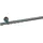 Gardinenstange 130
