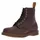 Dark Brown 42