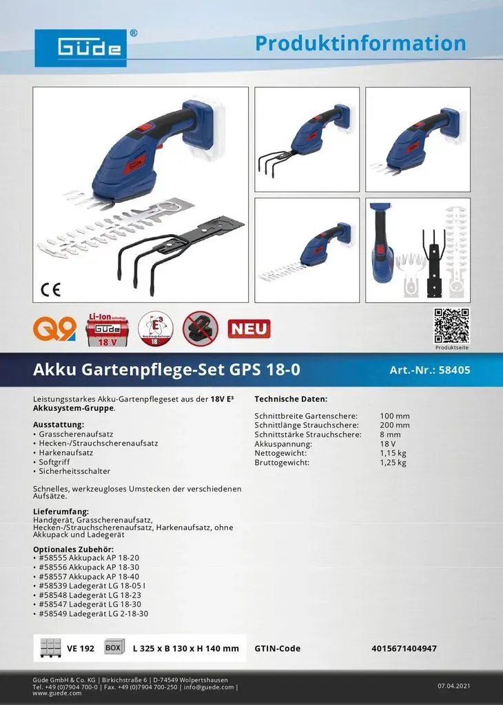 Produktbild